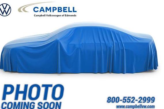 TOYOTA SCION TC 2010 JTKDE3B76A0321422 image TOYOTA SCION TC 2010 JTKDE3B76A0321422 image
